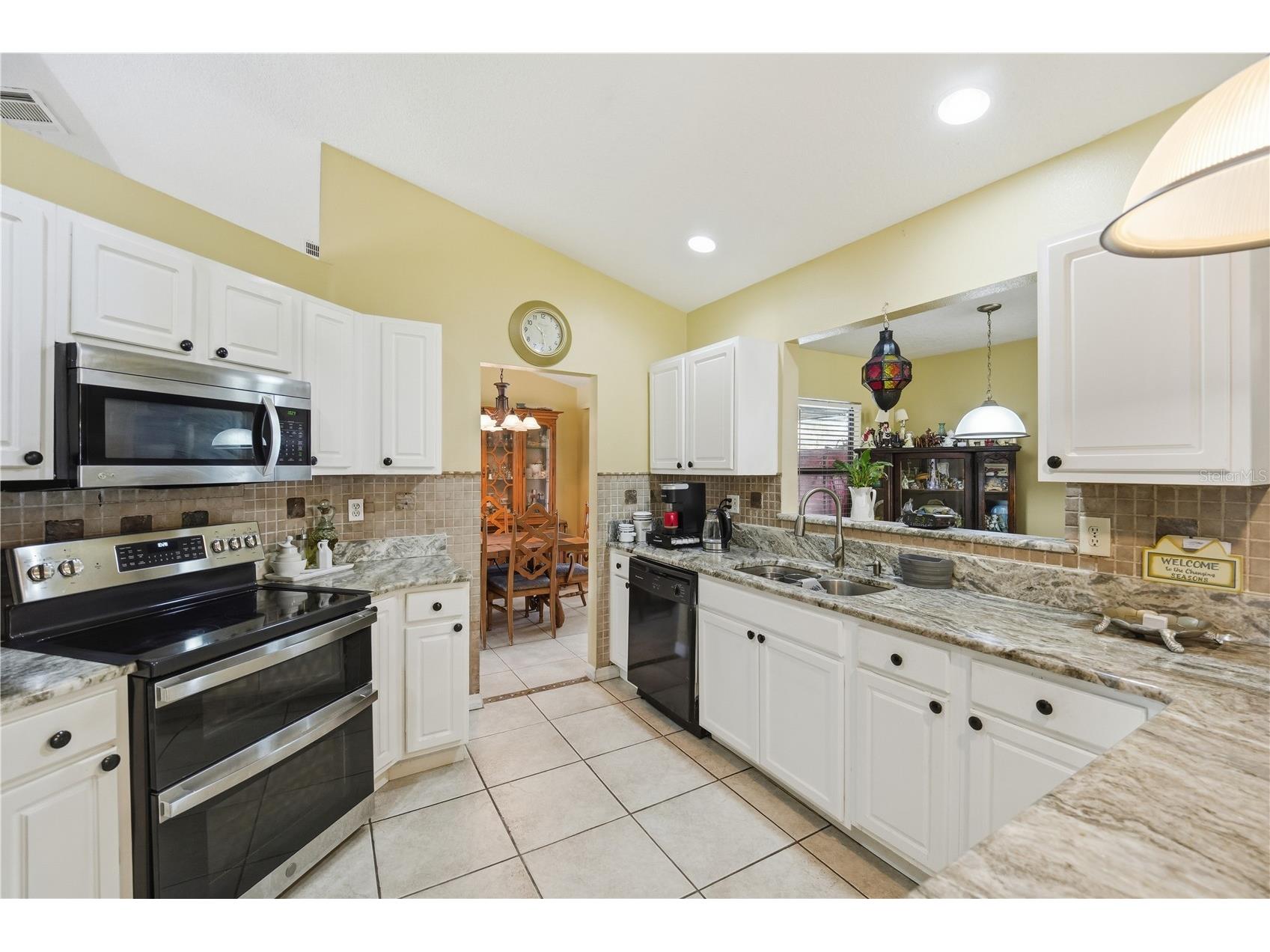 642 Madrid Drive Kissimmee FL 34758 S5153713 image9