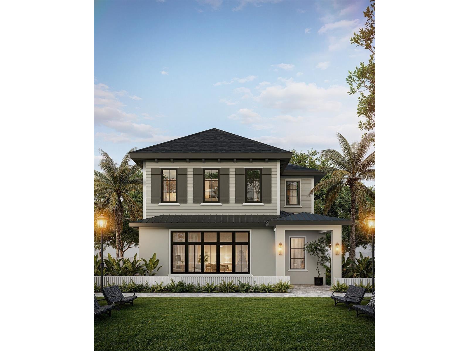 642 Medora Way Winter Garden FL 34787 O6413483 image1