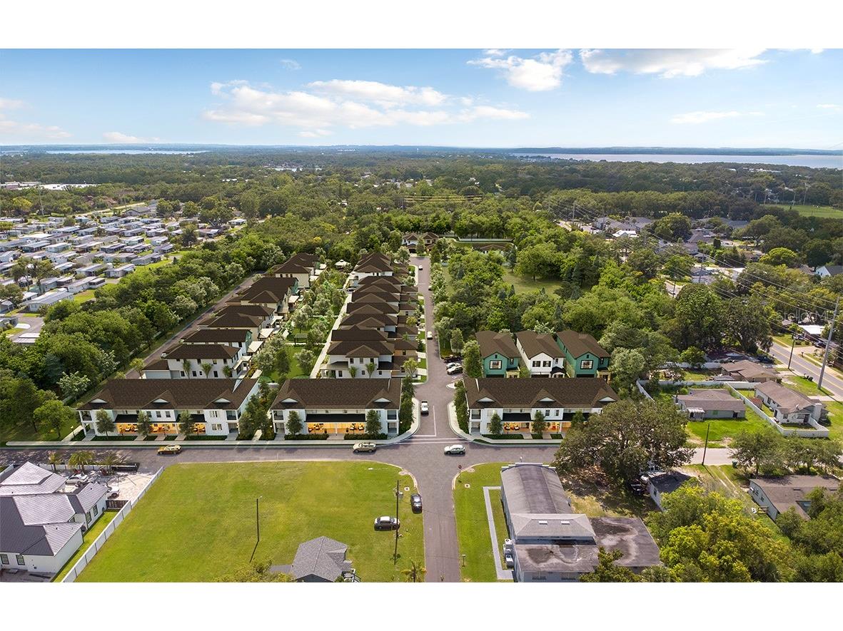 642 Medora Way Winter Garden FL 34787 O6413483 image14