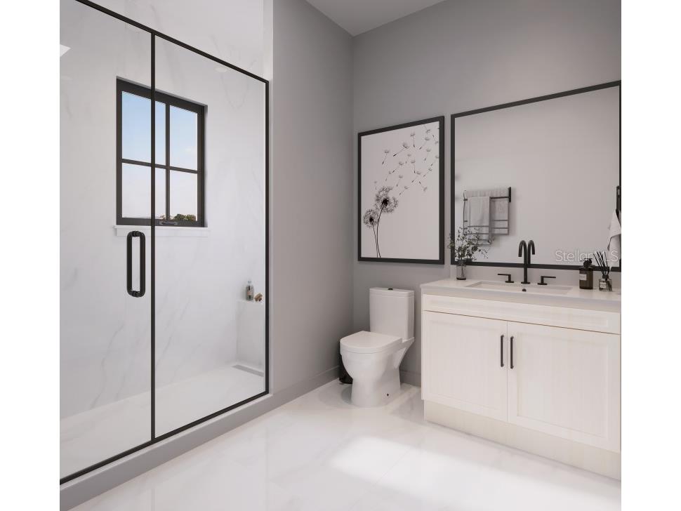 642 Medora Way Winter Garden FL 34787 O6413483 image7