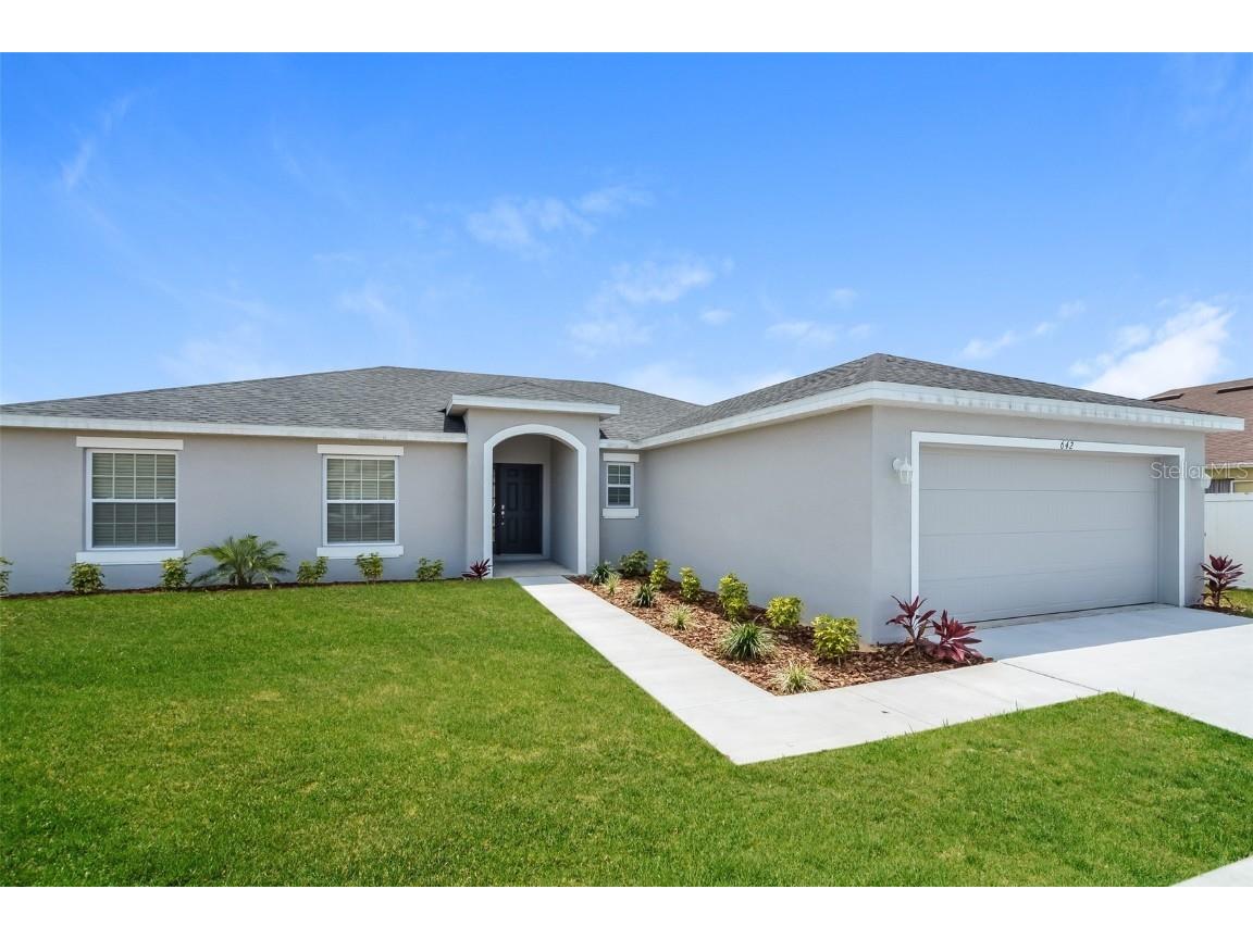 642 Mercado Court Kissimmee FL 34758 C7469508 image1