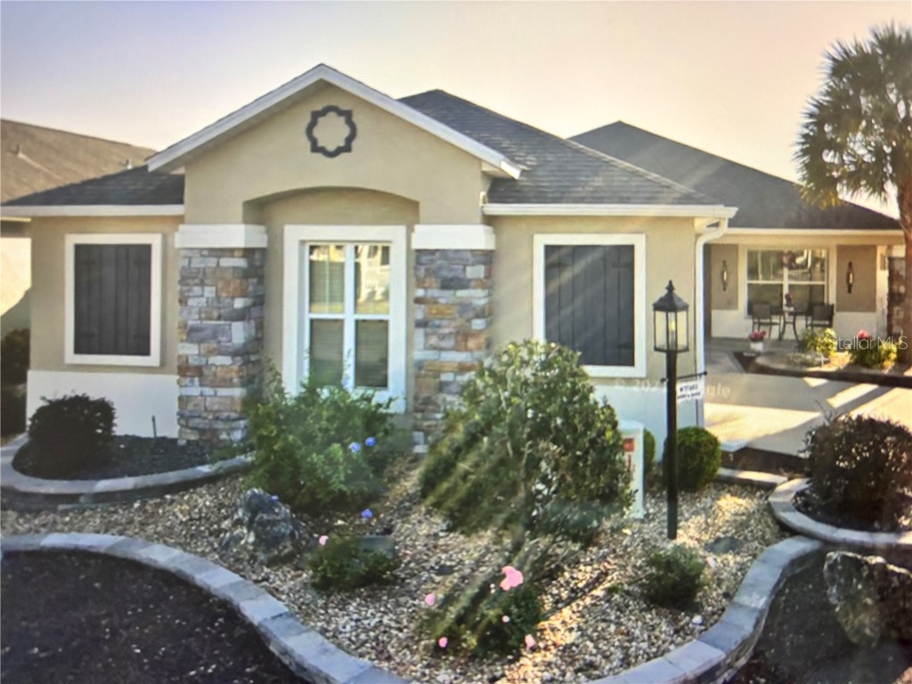 642 Mission Hills Trail The Villages FL 32162 G5102427 image1