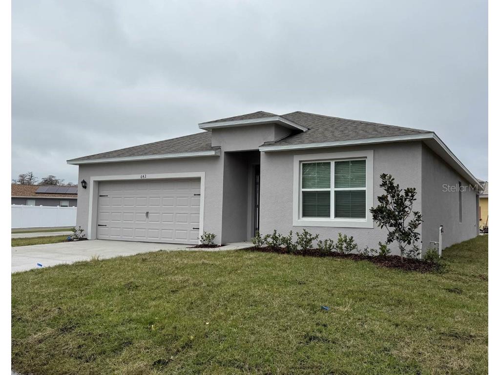 642 N Delmonte Court Kissimmee FL 34758 O6259474 image1