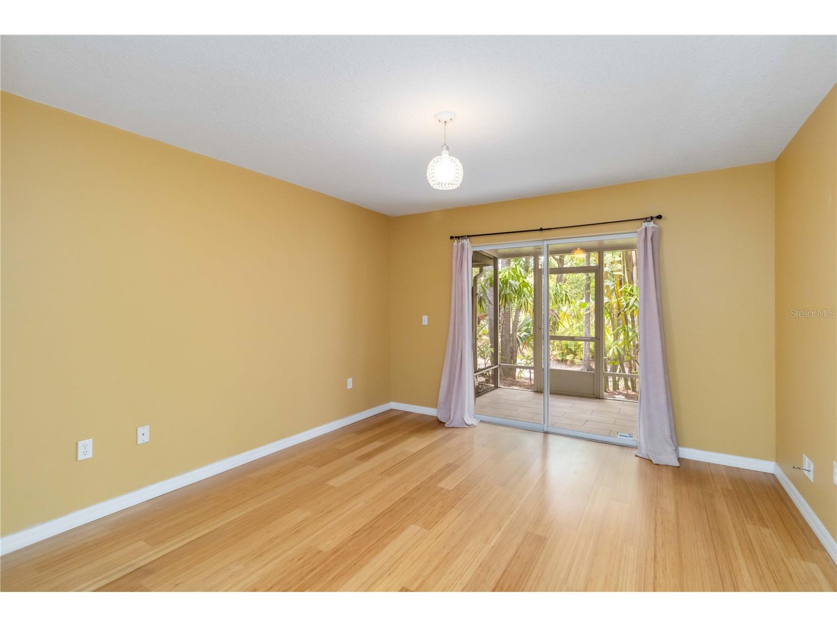 642 N Jefferson Avenue #13 Sarasota FL 34237 A4651611 image15