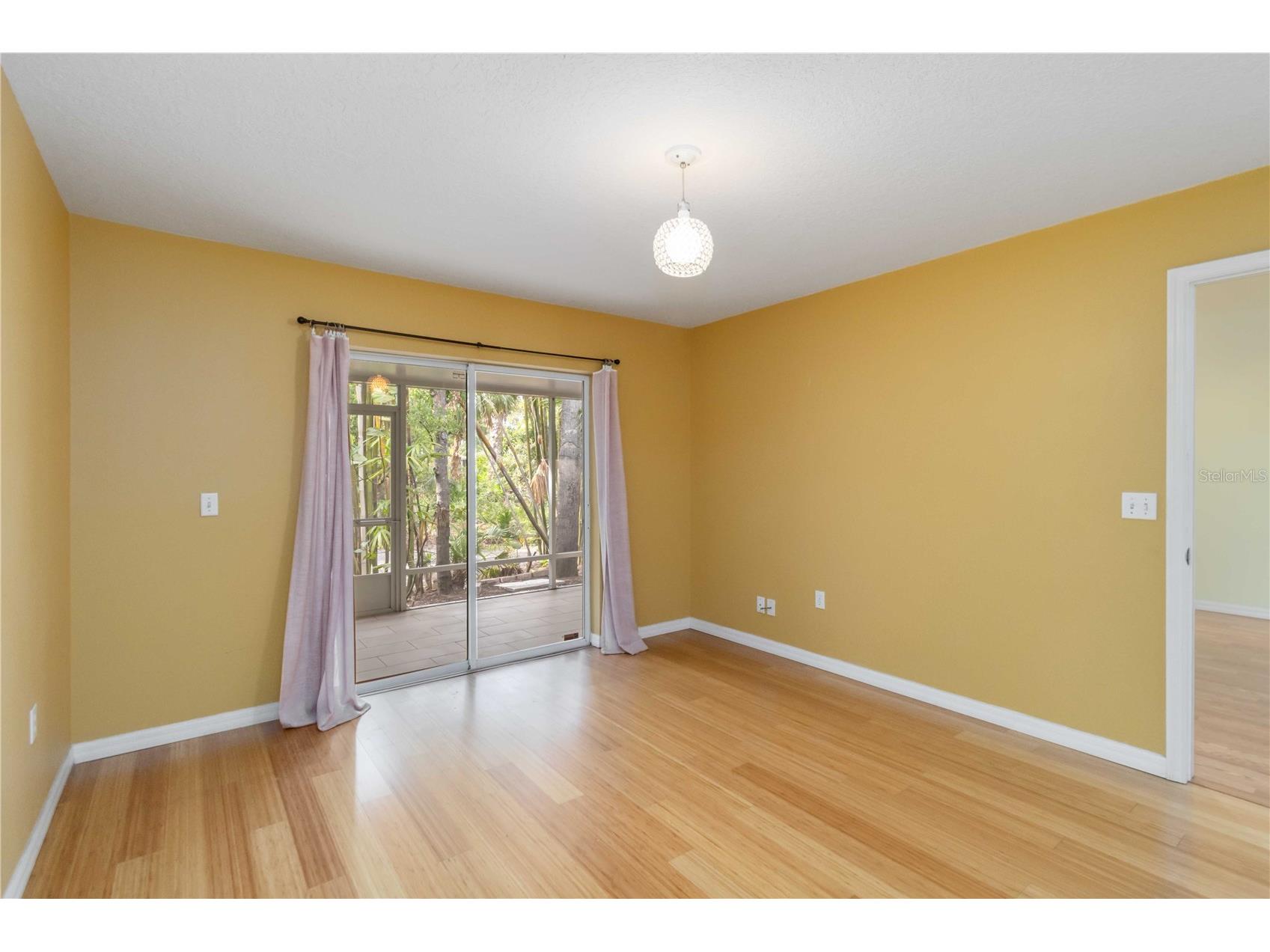 642 N Jefferson Avenue #13 Sarasota FL 34237 A4651611 image17