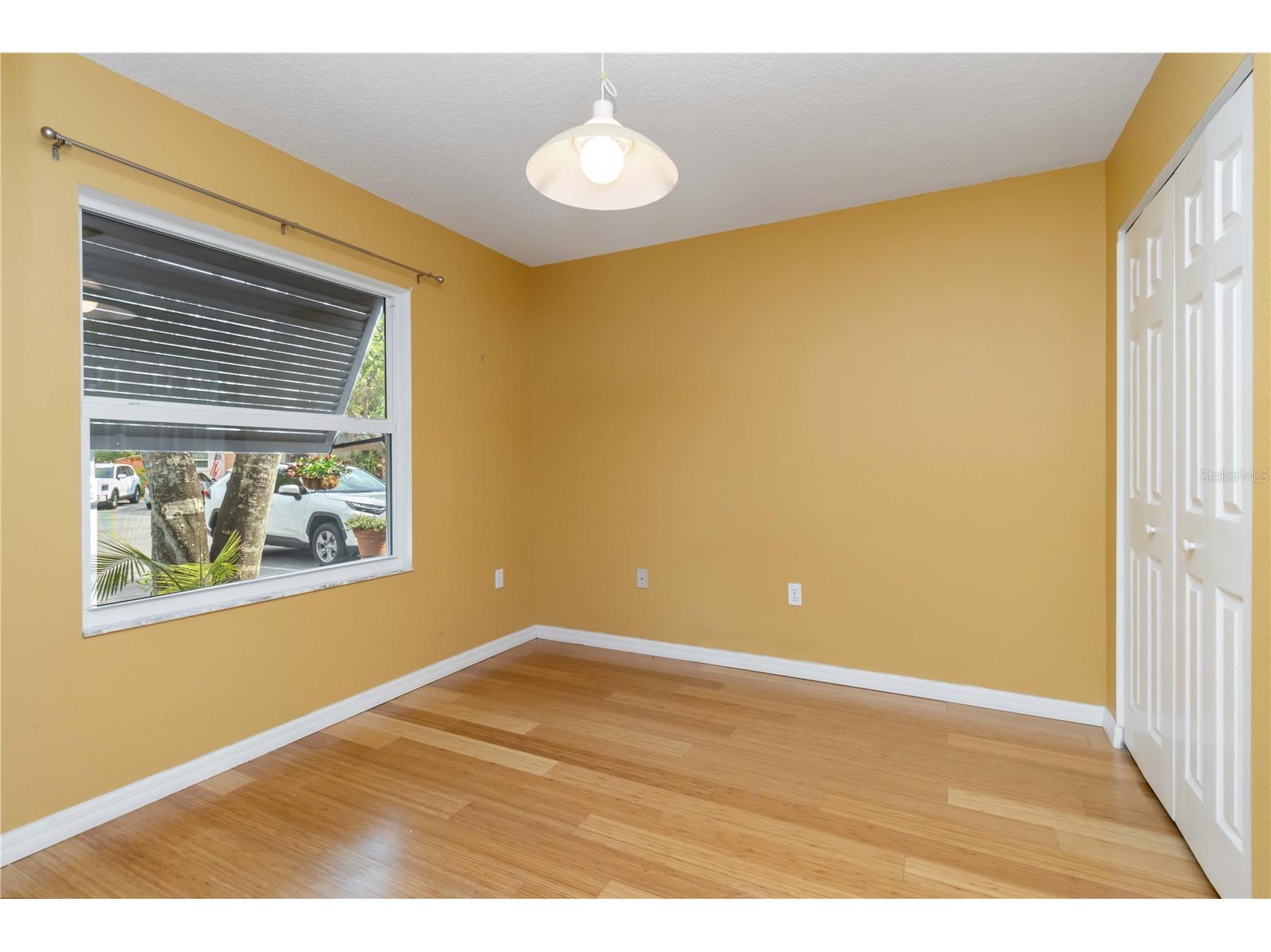 642 N Jefferson Avenue #13 Sarasota FL 34237 A4651611 image20