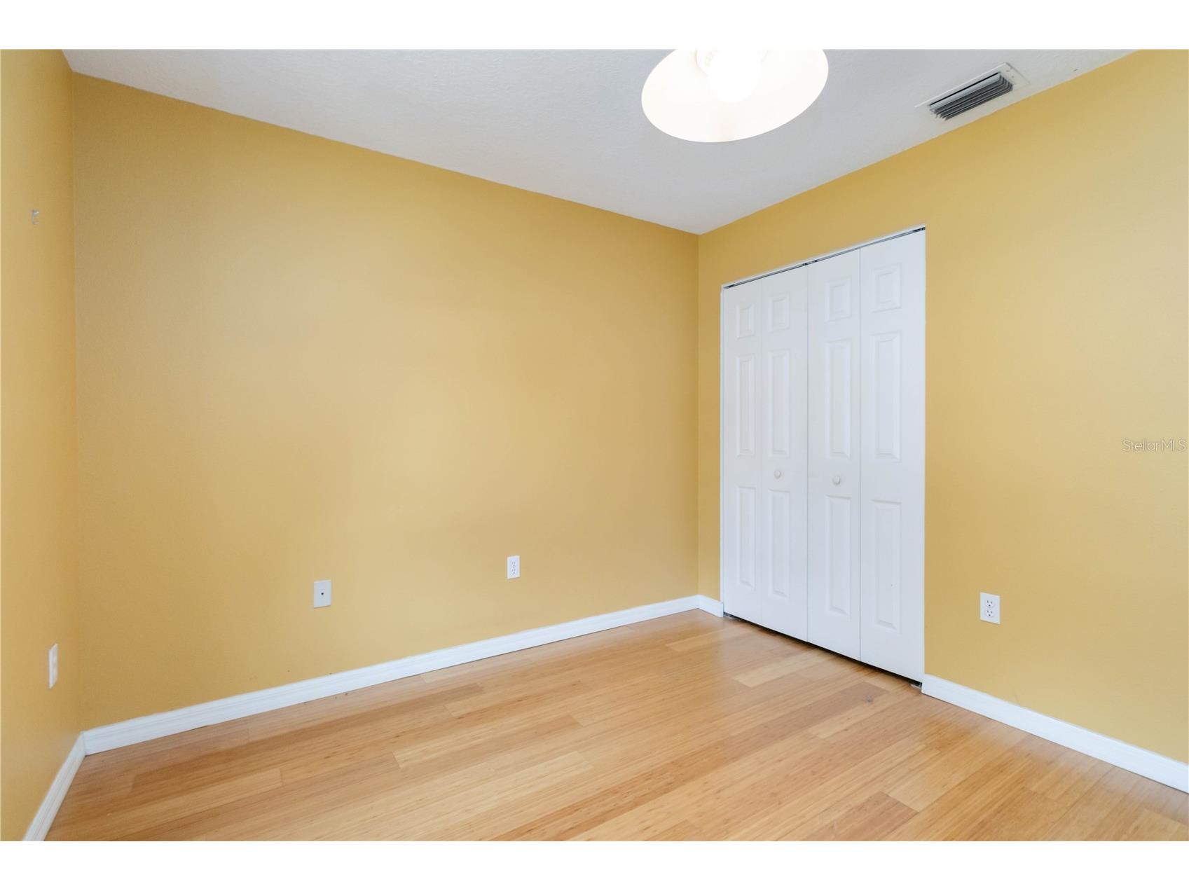 642 N Jefferson Avenue #13 Sarasota FL 34237 A4651611 image21