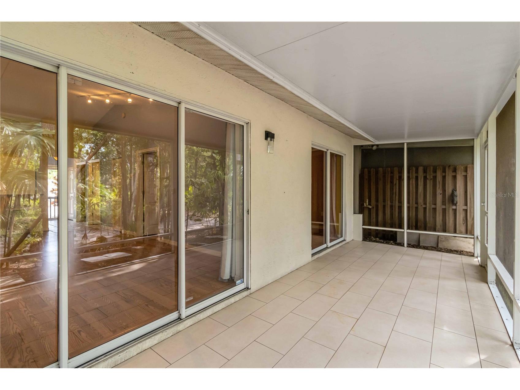 642 N Jefferson Avenue #13 Sarasota FL 34237 A4651611 image25