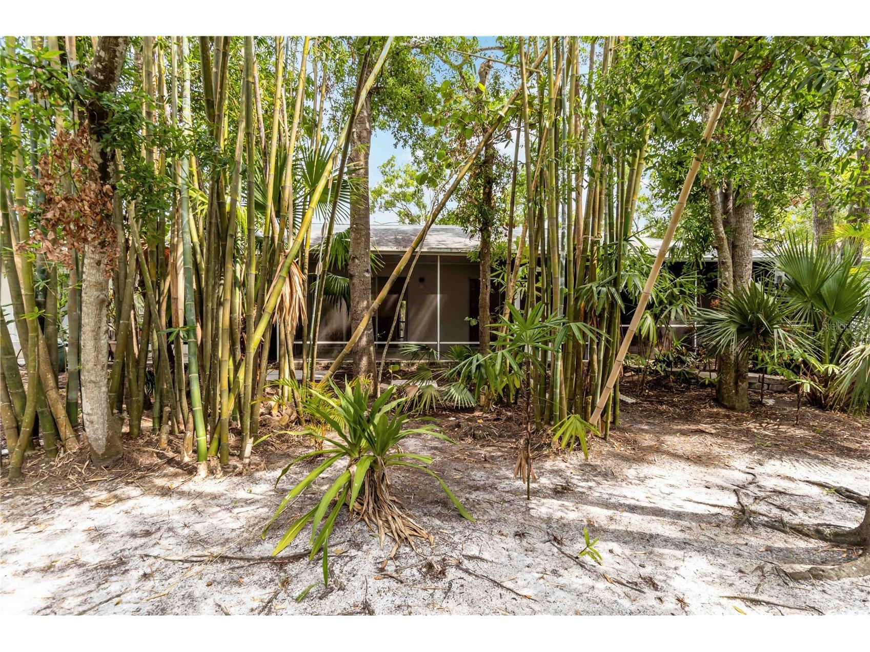 642 N Jefferson Avenue #13 Sarasota FL 34237 A4651611 image30