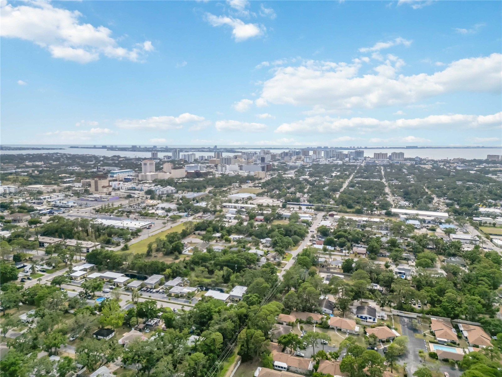 642 N Jefferson Avenue #13 Sarasota FL 34237 A4651611 image35