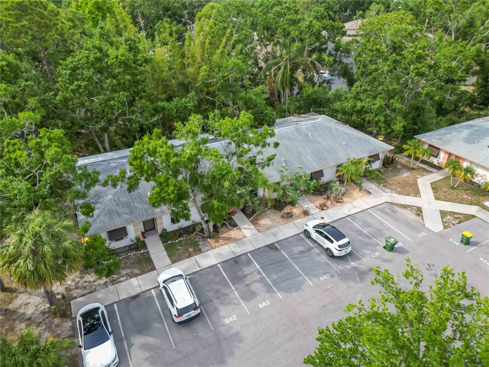 642 N Jefferson Avenue #13 Sarasota FL 34237 A4651611 image38