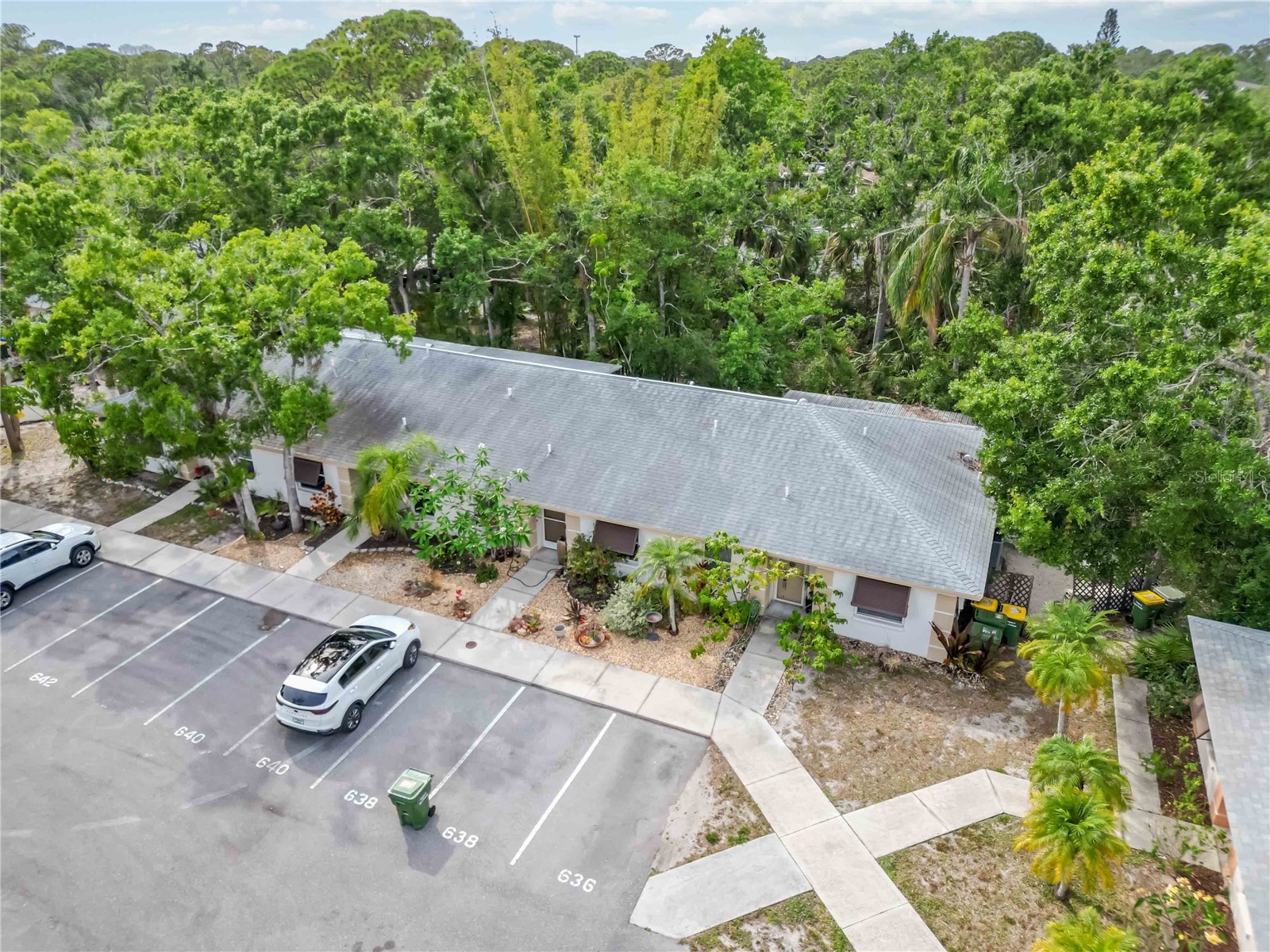 642 N Jefferson Avenue #13 Sarasota FL 34237 A4651611 image44