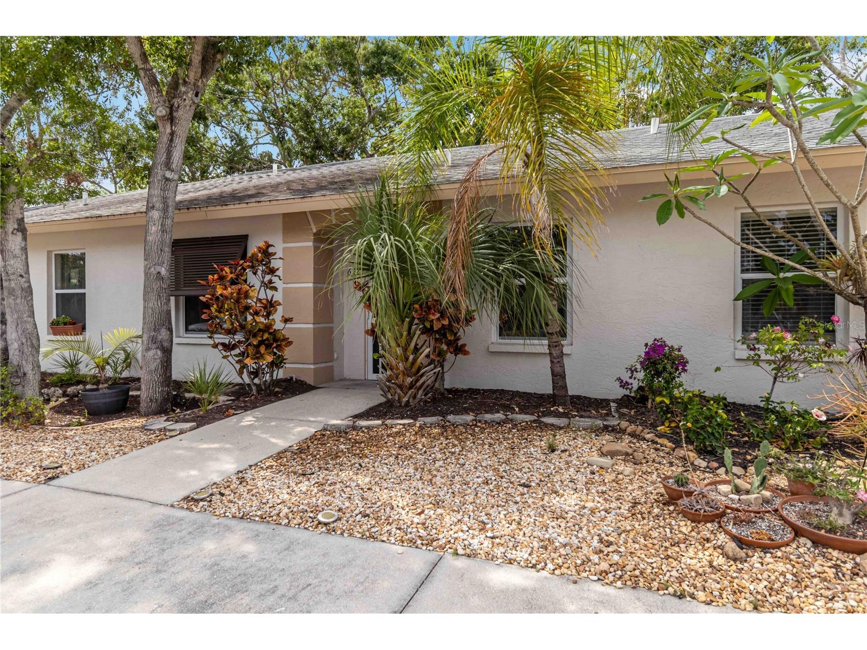 642 N Jefferson Avenue #13 Sarasota FL 34237 A4651611 image46