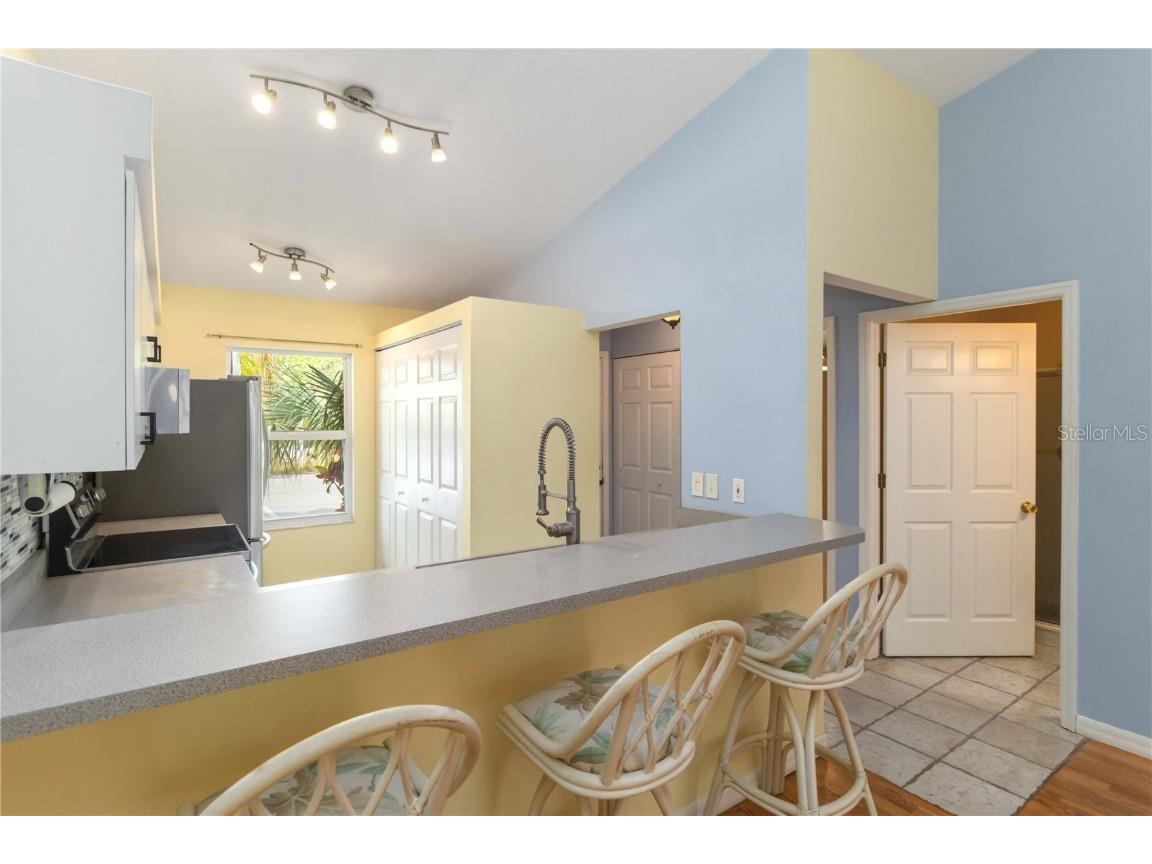 642 N Jefferson Avenue #13 Sarasota FL 34237 A4652898 image13