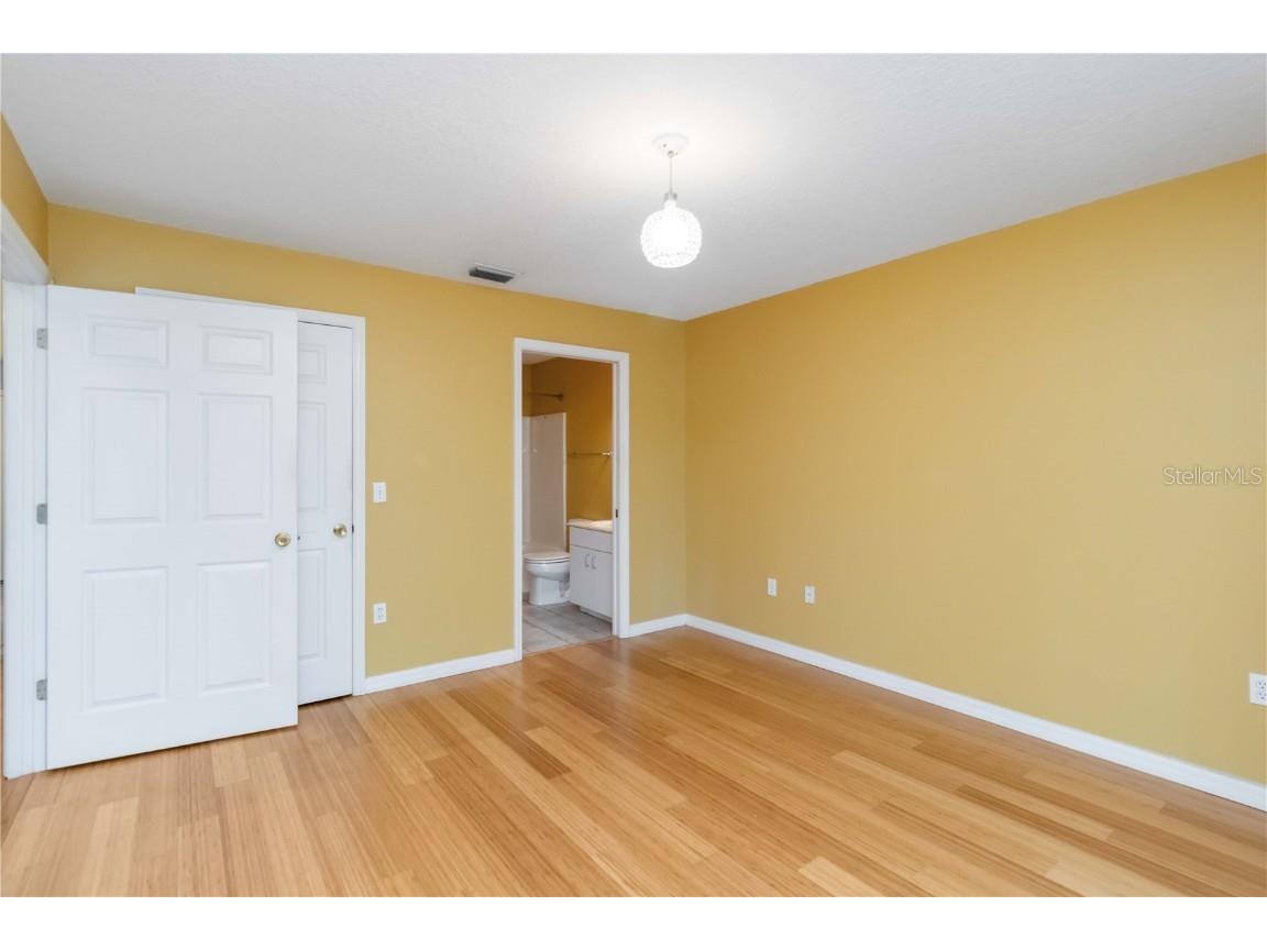 642 N Jefferson Avenue #13 Sarasota FL 34237 A4652898 image18