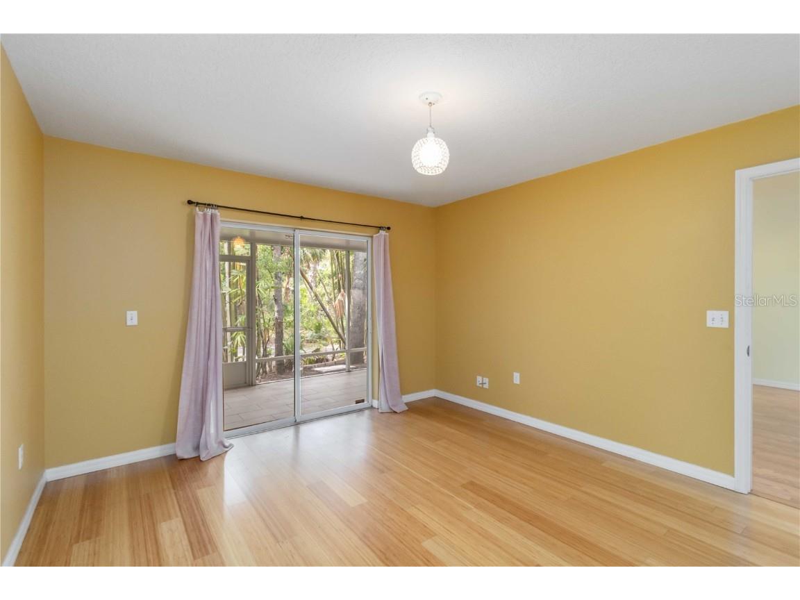 642 N Jefferson Avenue #13 Sarasota FL 34237 A4652898 image20