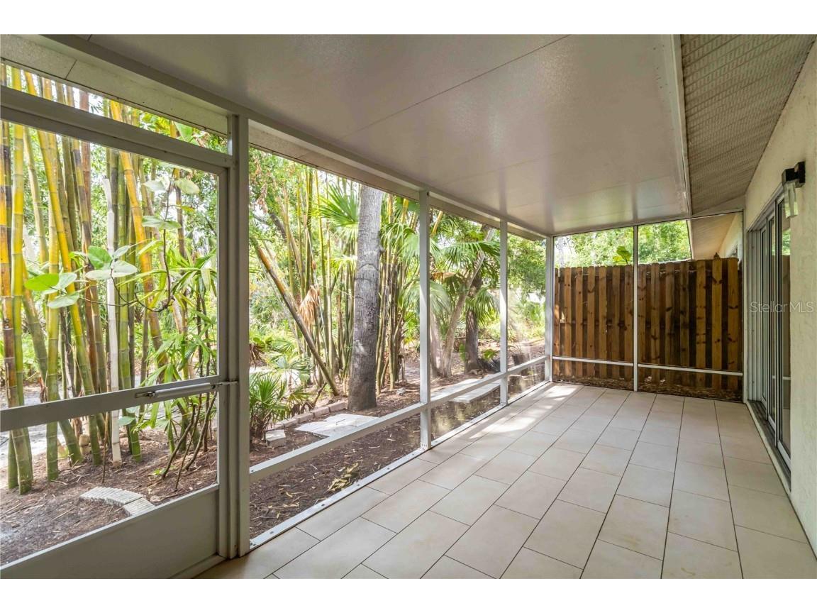 642 N Jefferson Avenue #13 Sarasota FL 34237 A4652898 image27