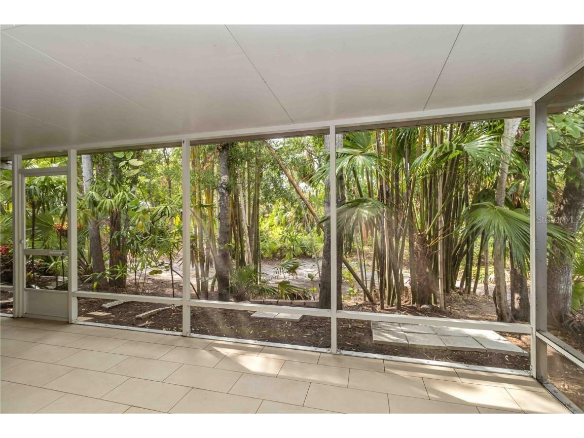 642 N Jefferson Avenue #13 Sarasota FL 34237 A4652898 image30