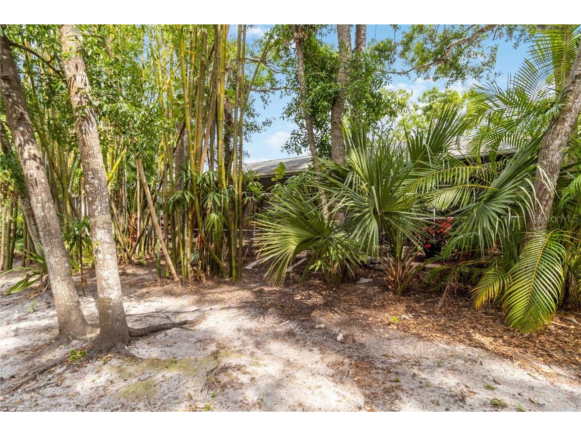642 N Jefferson Avenue #13 Sarasota FL 34237 A4652898 image32