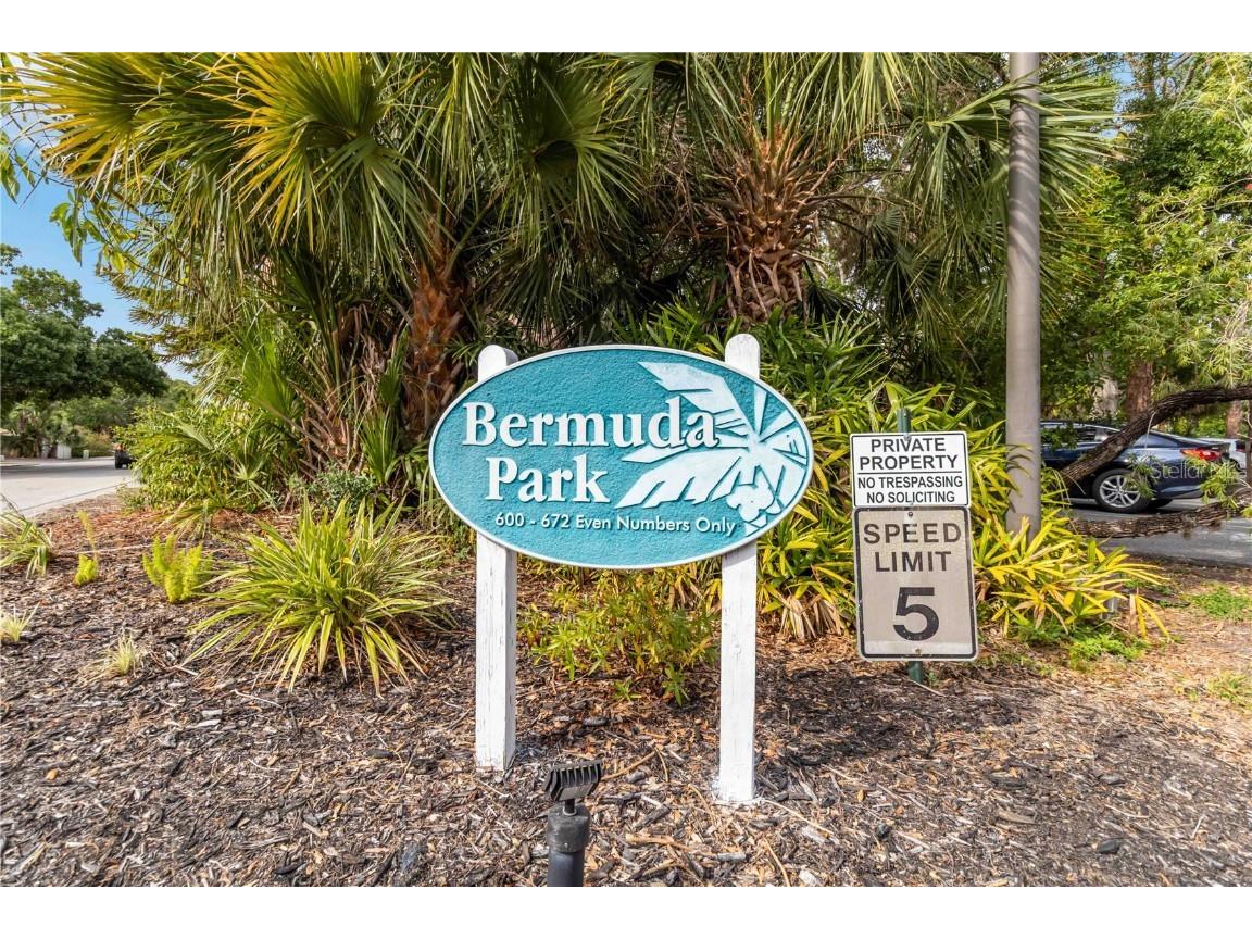 642 N Jefferson Avenue #13 Sarasota FL 34237 A4652898 image35