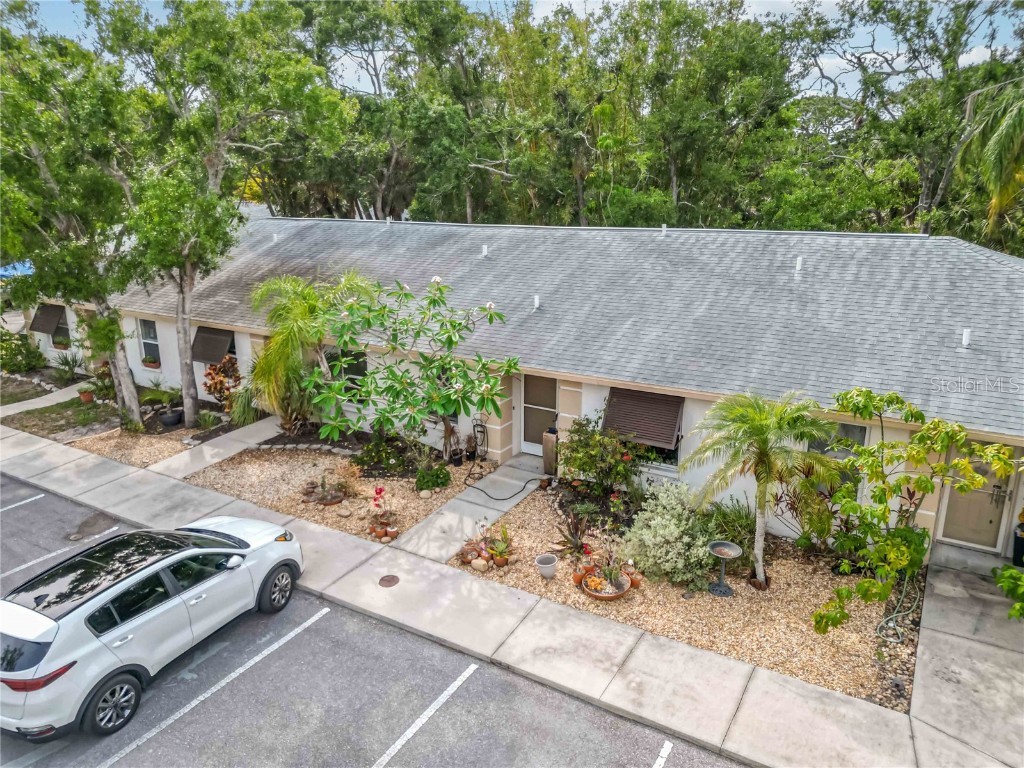 642 N Jefferson Avenue #13 Sarasota FL 34237 A4652898 image36