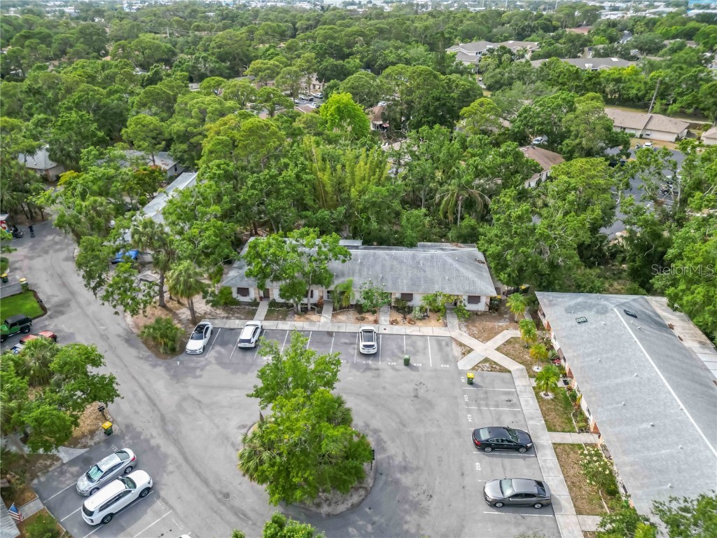642 N Jefferson Avenue #13 Sarasota FL 34237 A4652898 image38