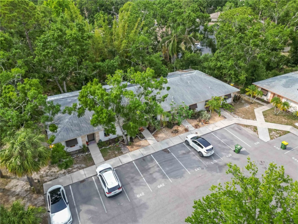 642 N Jefferson Avenue #13 Sarasota FL 34237 A4652898 image39
