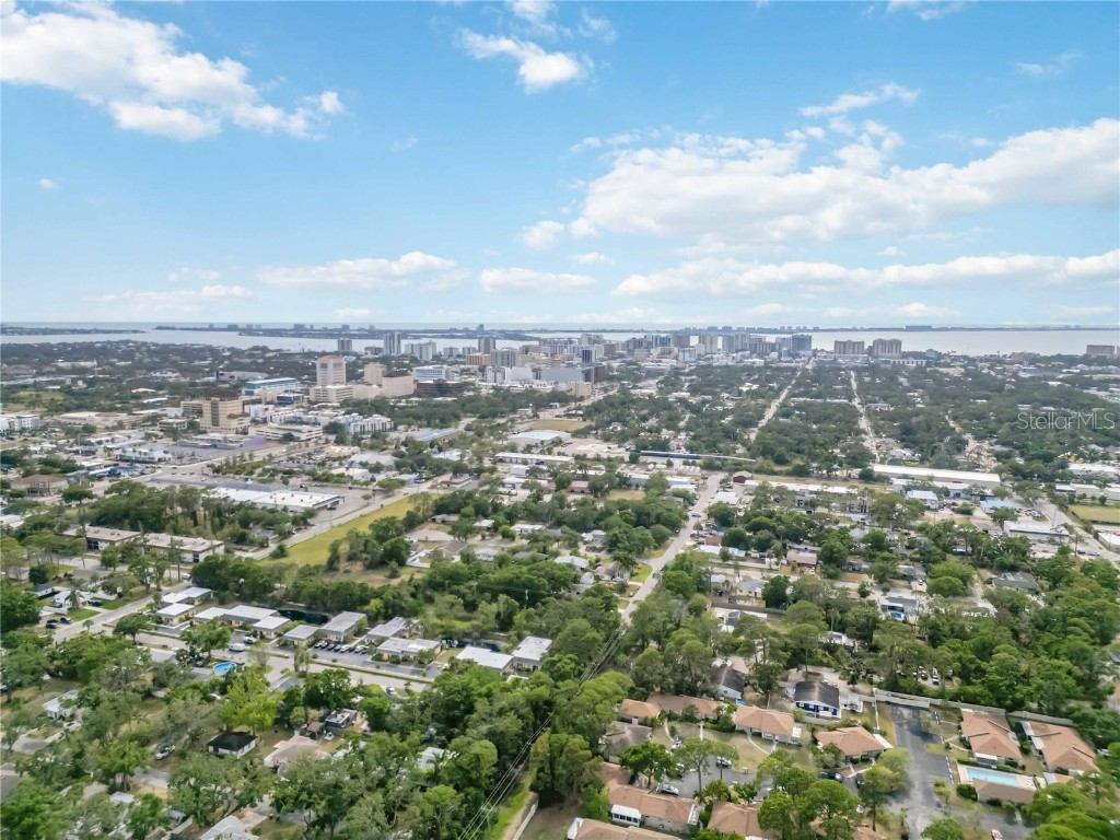 642 N Jefferson Avenue #13 Sarasota FL 34237 A4652898 image47