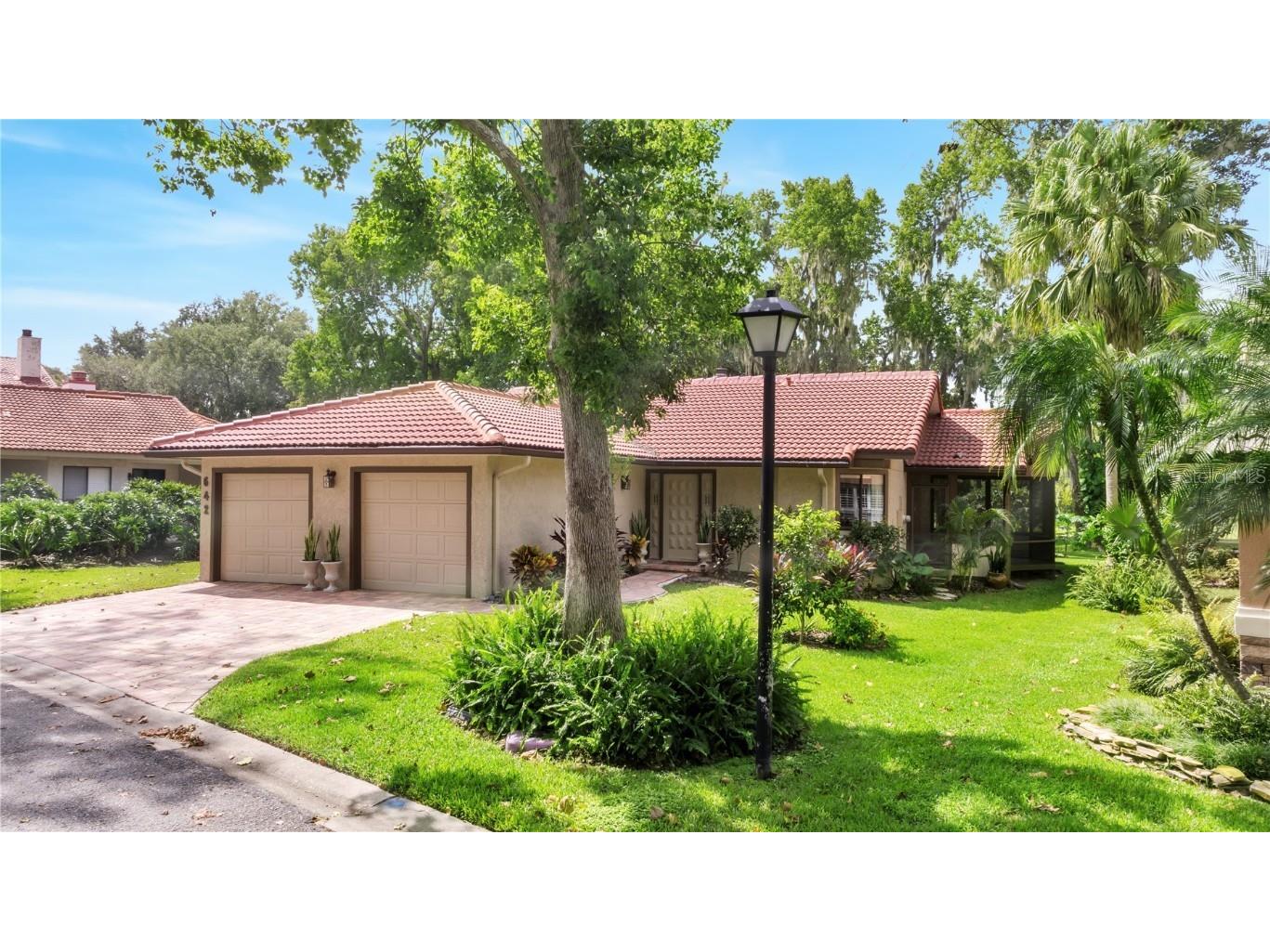 642 Nighthawk Circle Winter Springs FL 32708 O6146197 image1