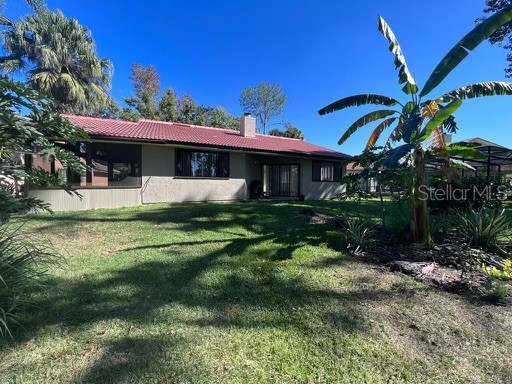 642 Nighthawk Circle Winter Springs FL 32708 O6158157 image1