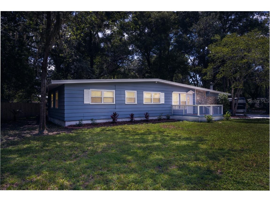 642 NW 34th Terrace Gainesville FL 32607 OM661488 image1