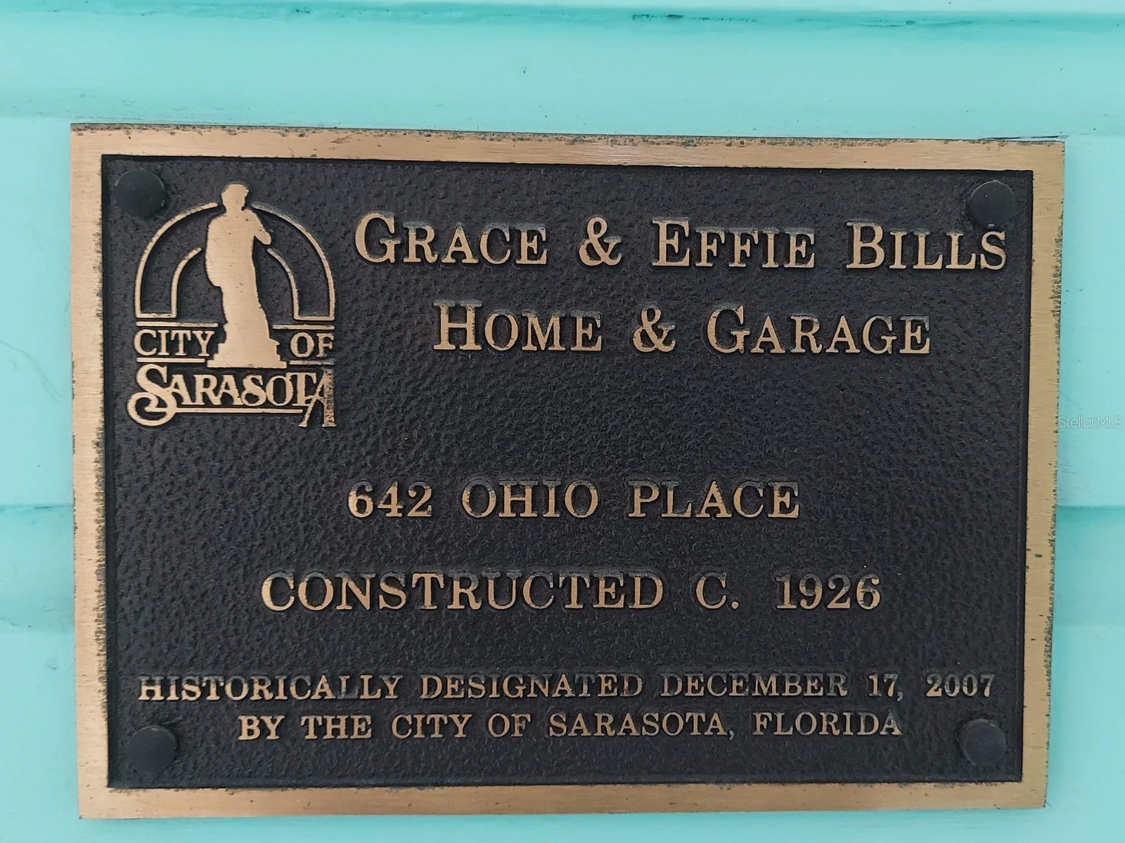 642 Ohio Place Sarasota FL 34236 A4693770 image10