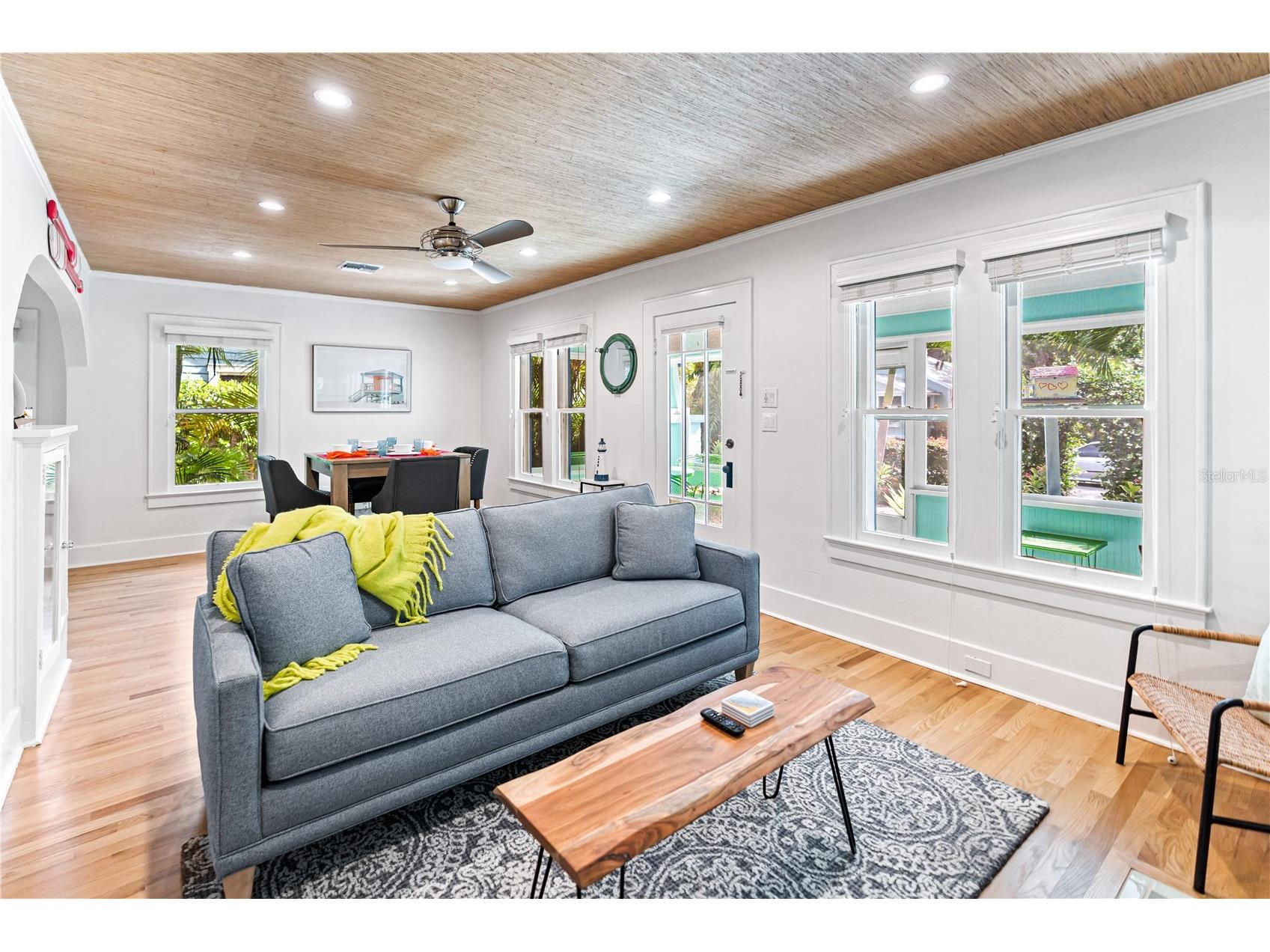 642 Ohio Place Sarasota FL 34236 A4693770 image13