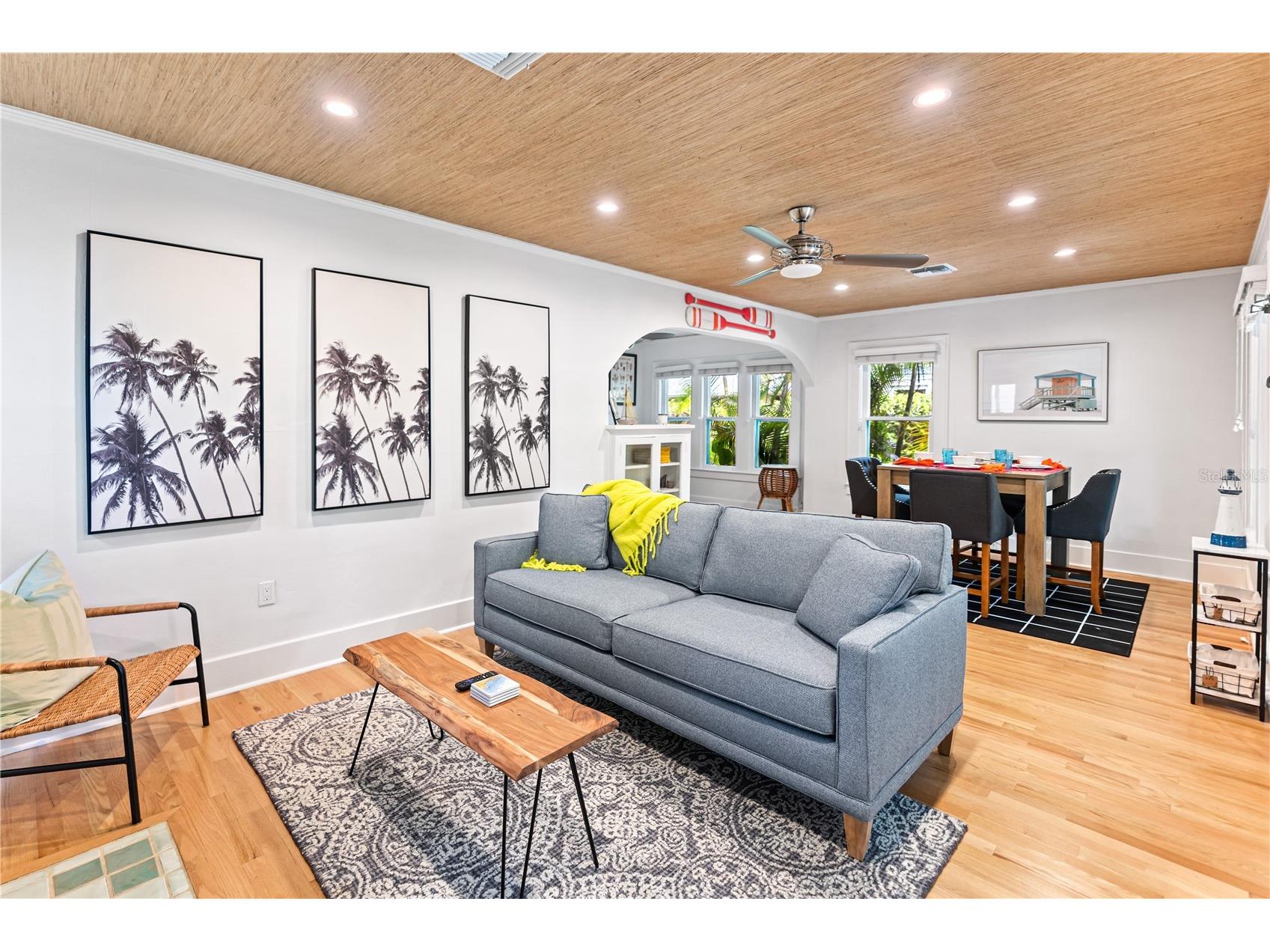 642 Ohio Place Sarasota FL 34236 A4693770 image14