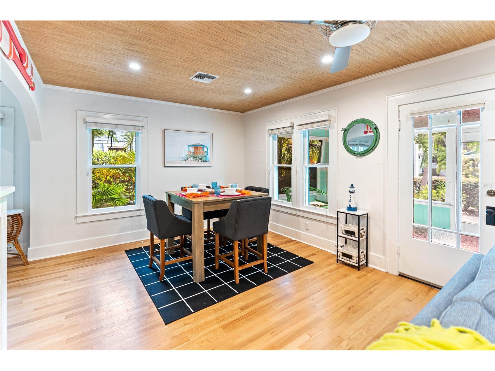642 Ohio Place Sarasota FL 34236 A4693770 image15