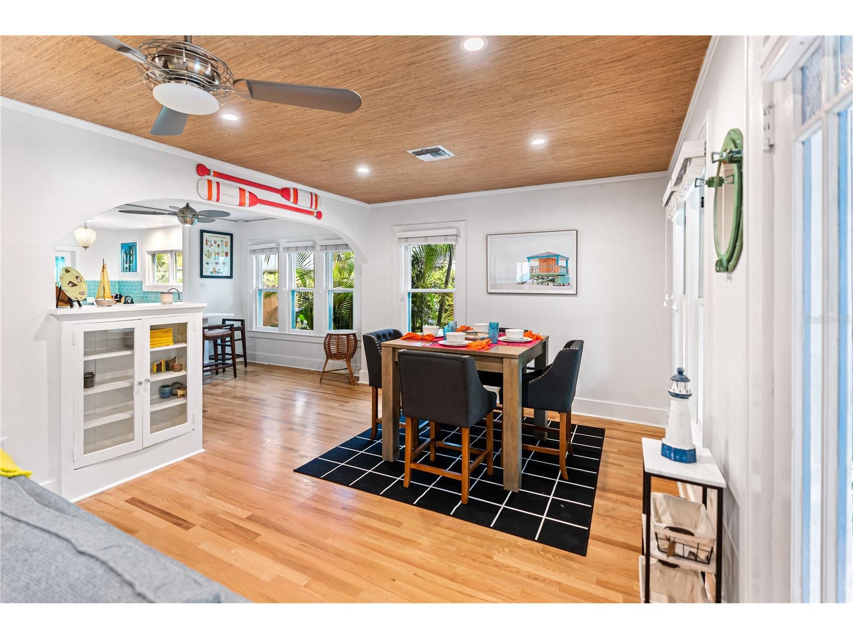 642 Ohio Place Sarasota FL 34236 A4693770 image16
