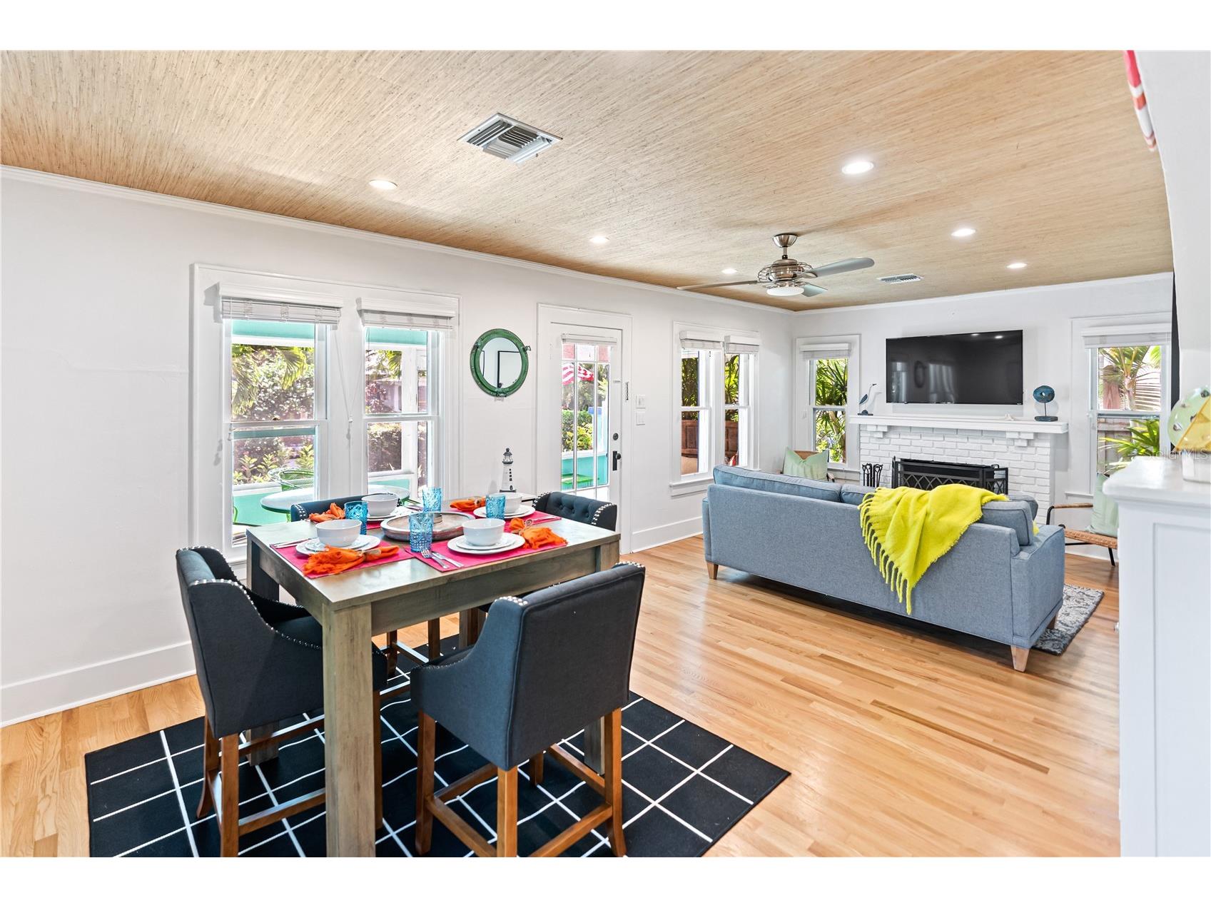 642 Ohio Place Sarasota FL 34236 A4693770 image17