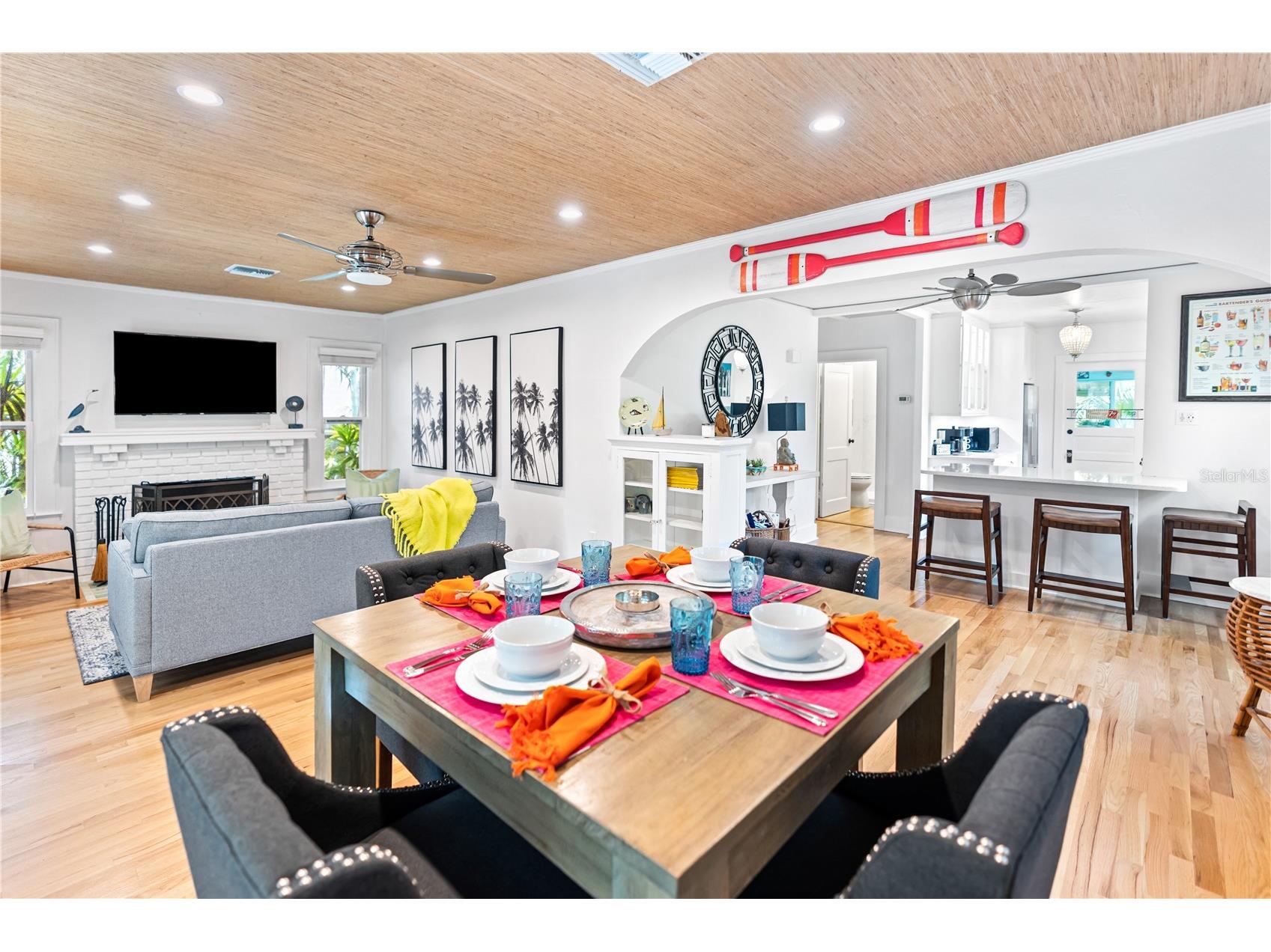 642 Ohio Place Sarasota FL 34236 A4693770 image18