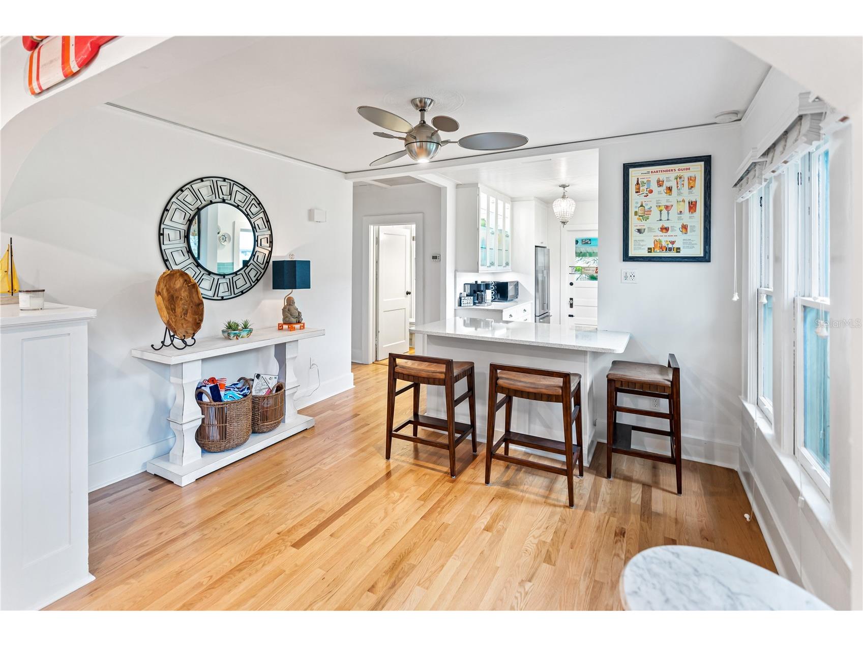 642 Ohio Place Sarasota FL 34236 A4693770 image19