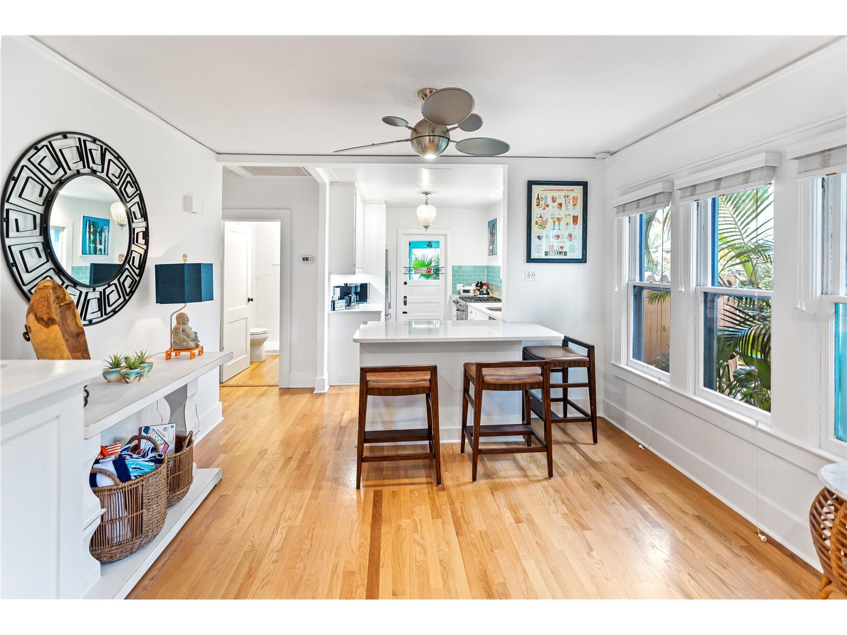642 Ohio Place Sarasota FL 34236 A4693770 image20