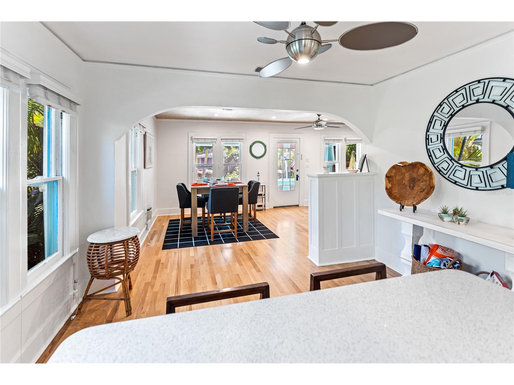 642 Ohio Place Sarasota FL 34236 A4693770 image21