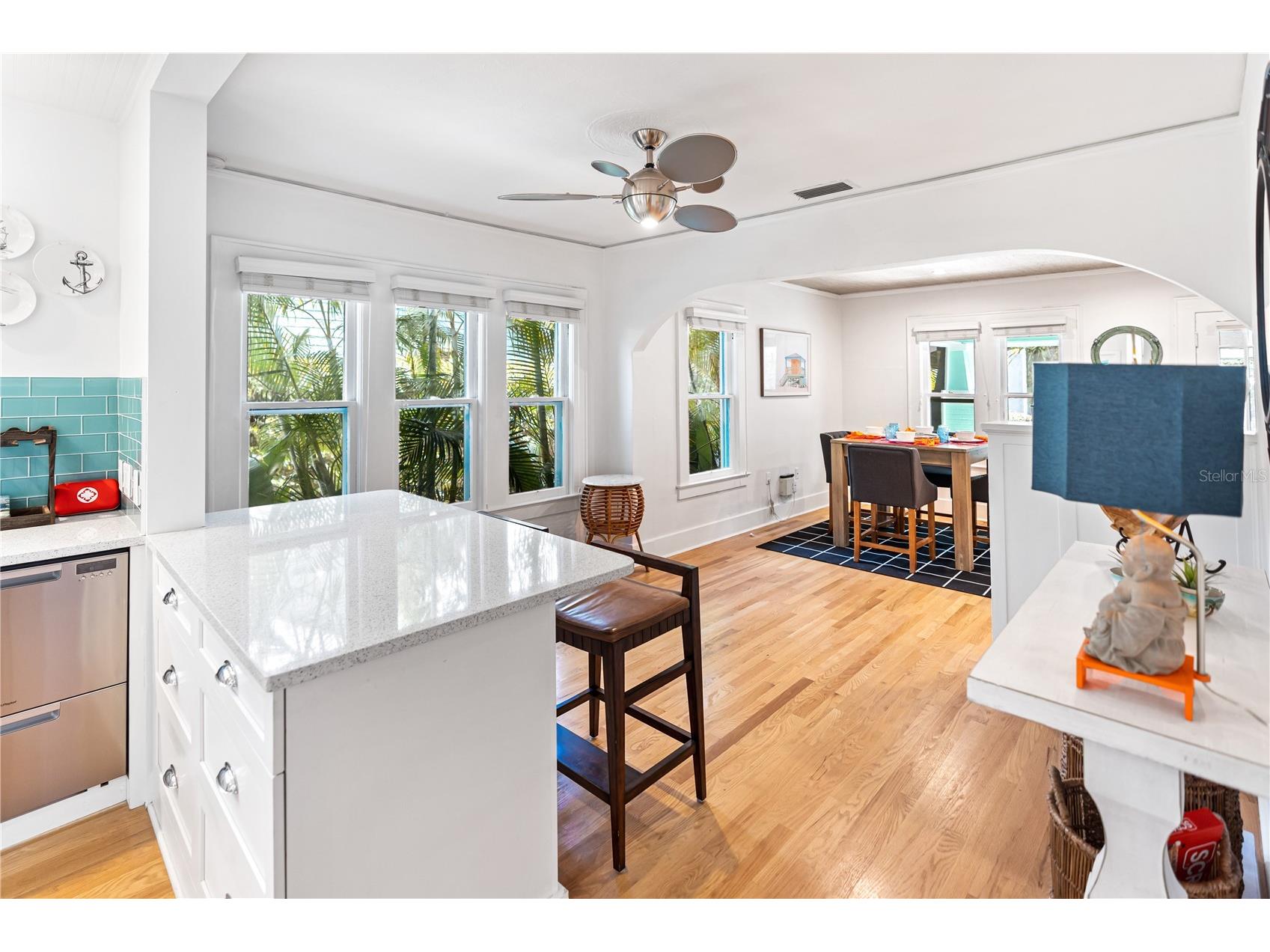 642 Ohio Place Sarasota FL 34236 A4693770 image22