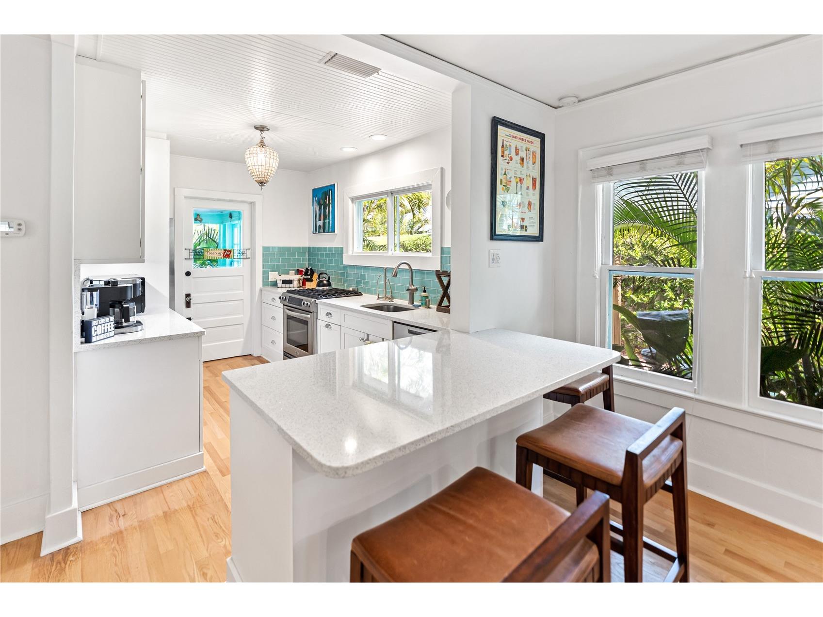 642 Ohio Place Sarasota FL 34236 A4693770 image23