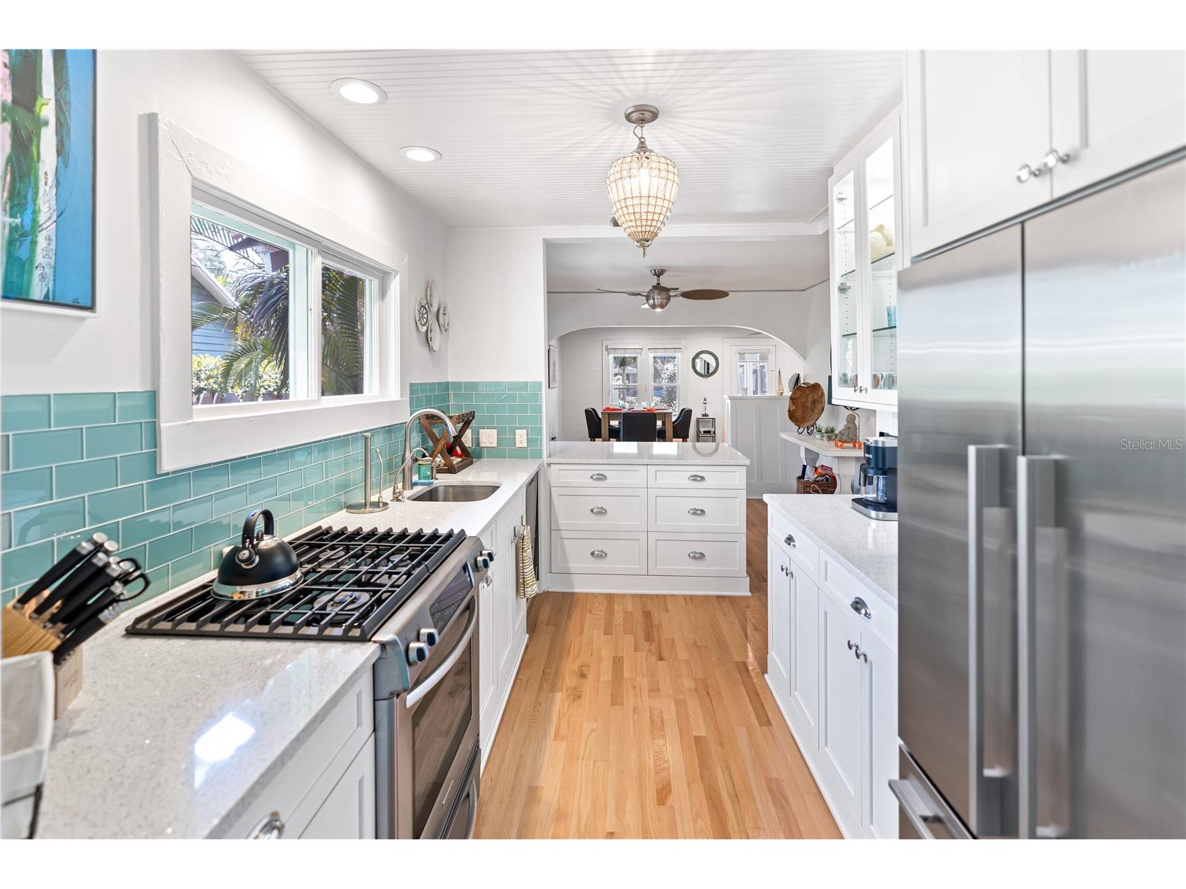 642 Ohio Place Sarasota FL 34236 A4693770 image24