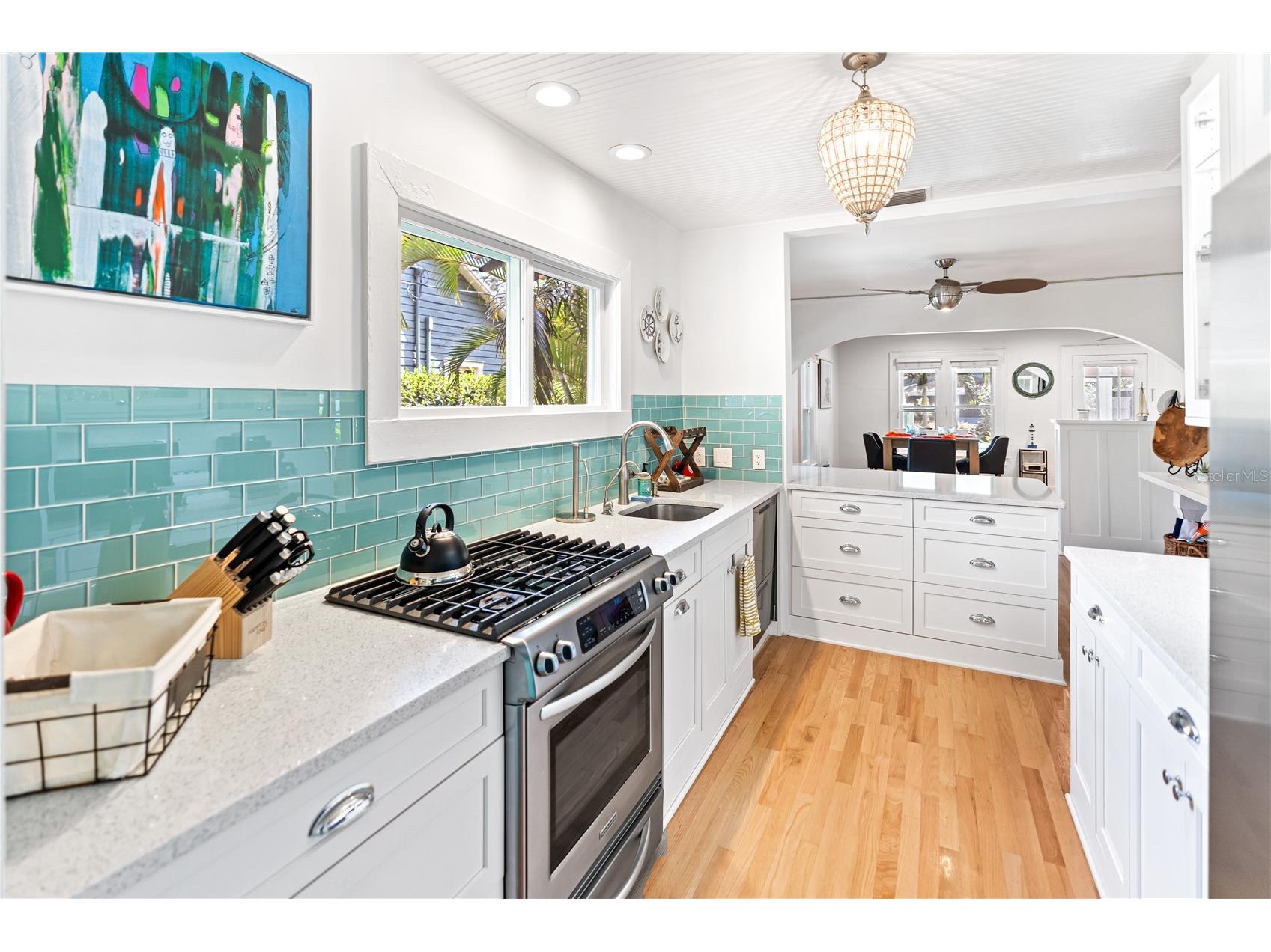 642 Ohio Place Sarasota FL 34236 A4693770 image25