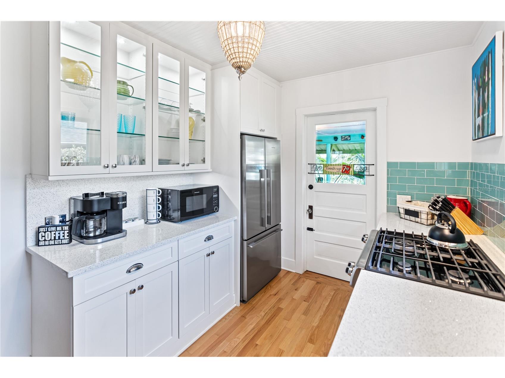 642 Ohio Place Sarasota FL 34236 A4693770 image26