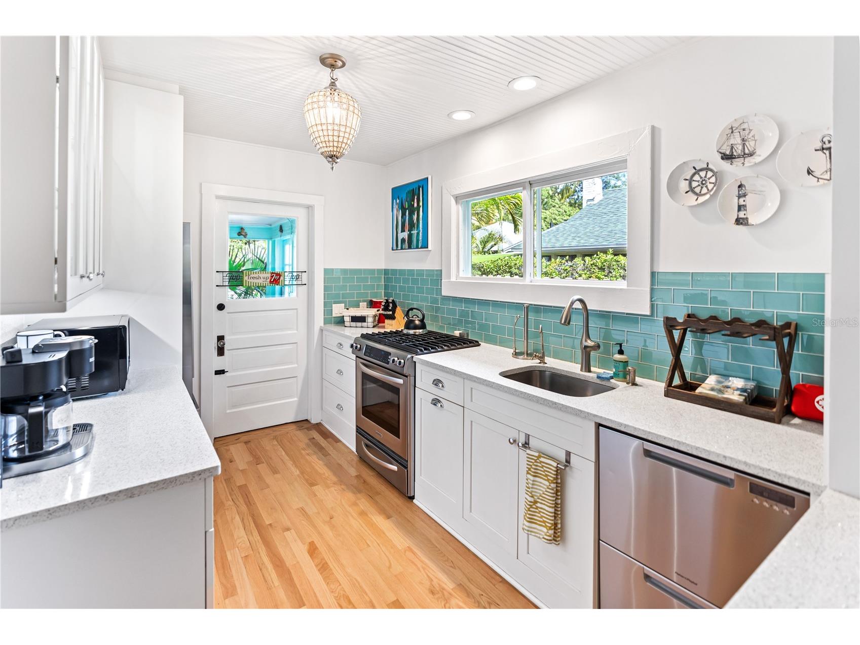 642 Ohio Place Sarasota FL 34236 A4693770 image27