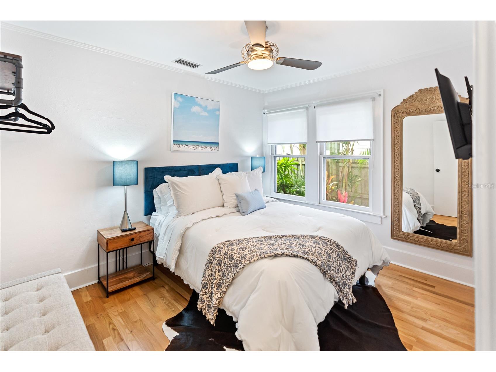 642 Ohio Place Sarasota FL 34236 A4693770 image31