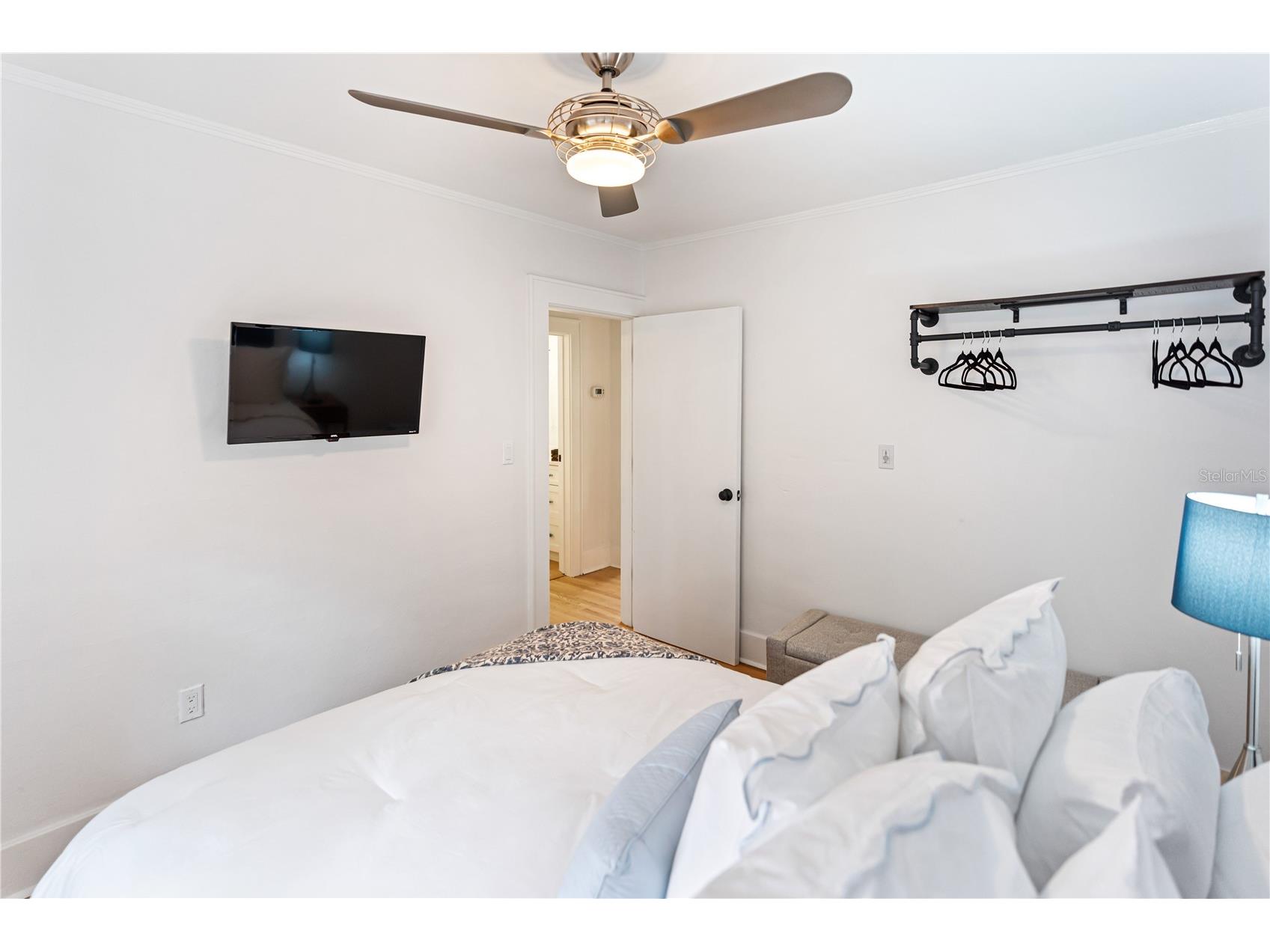 642 Ohio Place Sarasota FL 34236 A4693770 image32