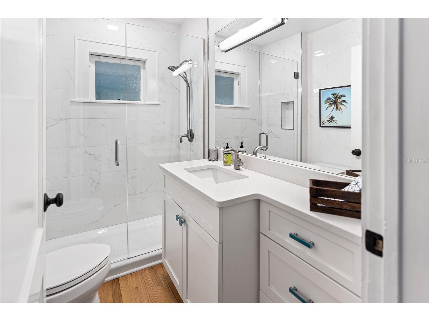 642 Ohio Place Sarasota FL 34236 A4693770 image33